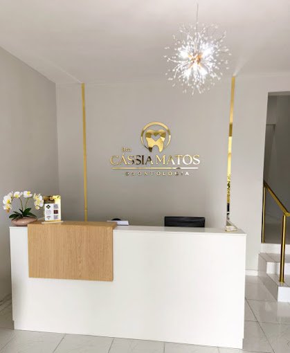 Foto 1 - Gold Star