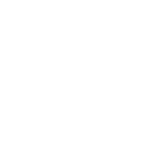 Icone telefone