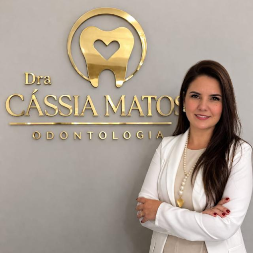 Imagem dentista